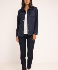 Lollydewez.shopb7e56817dd 3