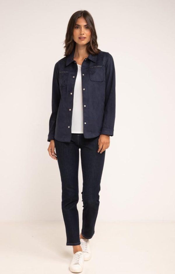 Lollydewez.shopb7e56817dd 3