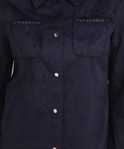 Lollydewez.shopb7e56817dd 4