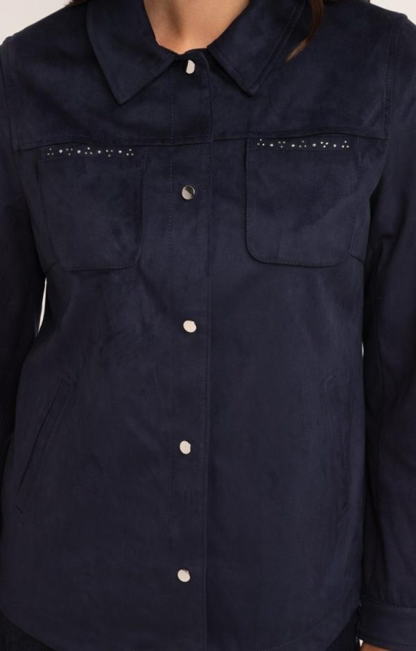 Lollydewez.shopb7e56817dd 4