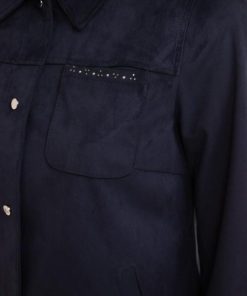 Lollydewez.shopb7e56817dd 5