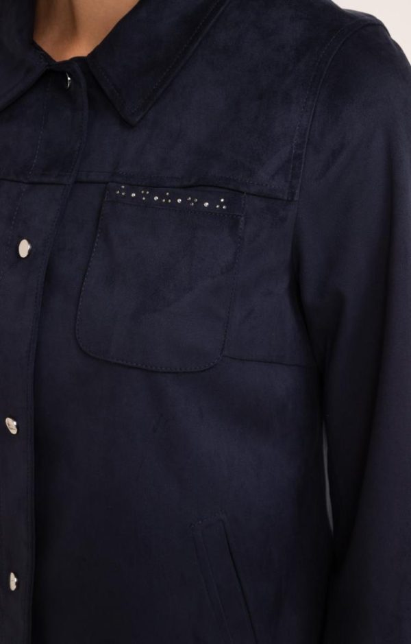 Lollydewez.shopb7e56817dd 5