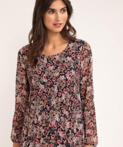 Lollydewez.shopb802de2f5d 1