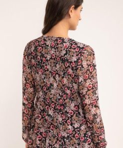 Lollydewez.shopb802de2f5d 2