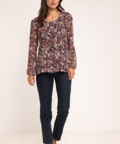 Lollydewez.shopb802de2f5d 3