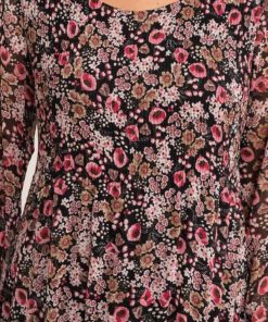 Lollydewez.shopb802de2f5d 4