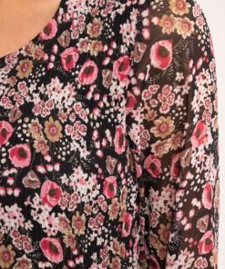 Lollydewez.shopb802de2f5d 5