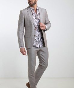 Lollydewez.shopb8267c5a30 1