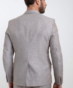 Lollydewez.shopb8267c5a30 2