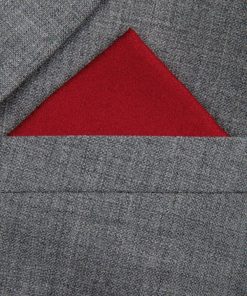 Lollydewez.shopb82ee5e252 1