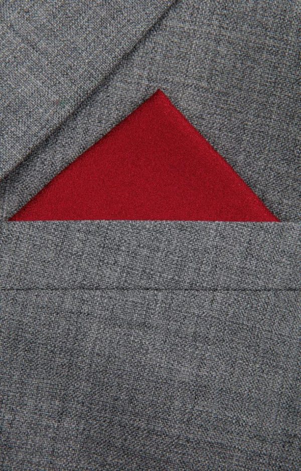 Lollydewez.shopb82ee5e252 1