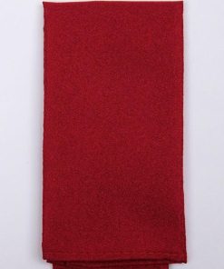 Lollydewez.shopb82ee5e252 2