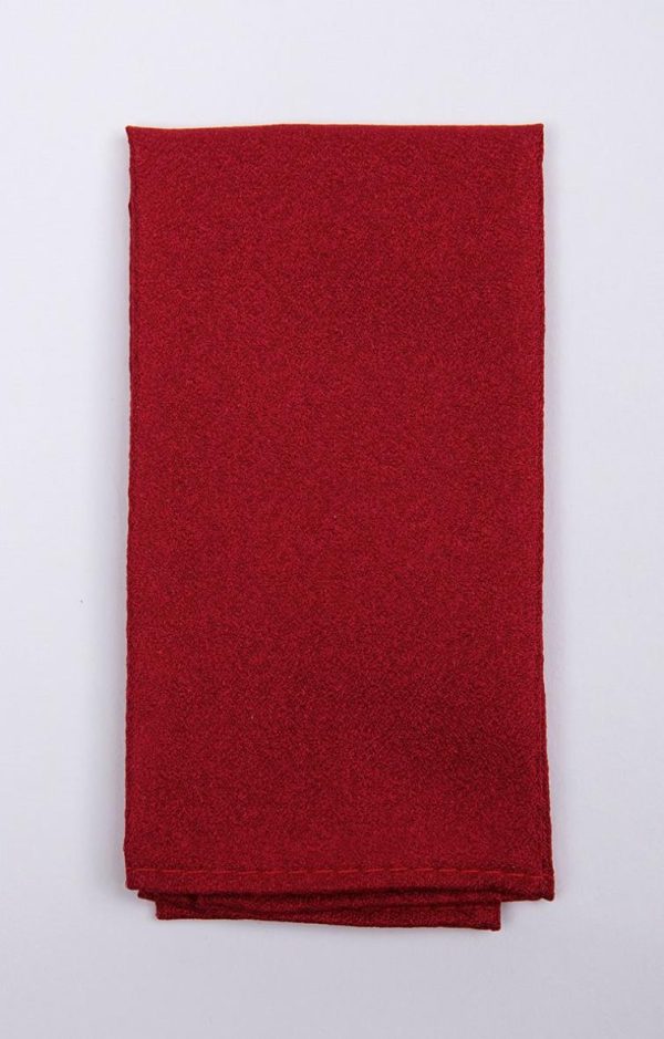 Lollydewez.shopb82ee5e252 2