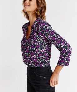 Lollydewez.shopb8db7c4f26 1