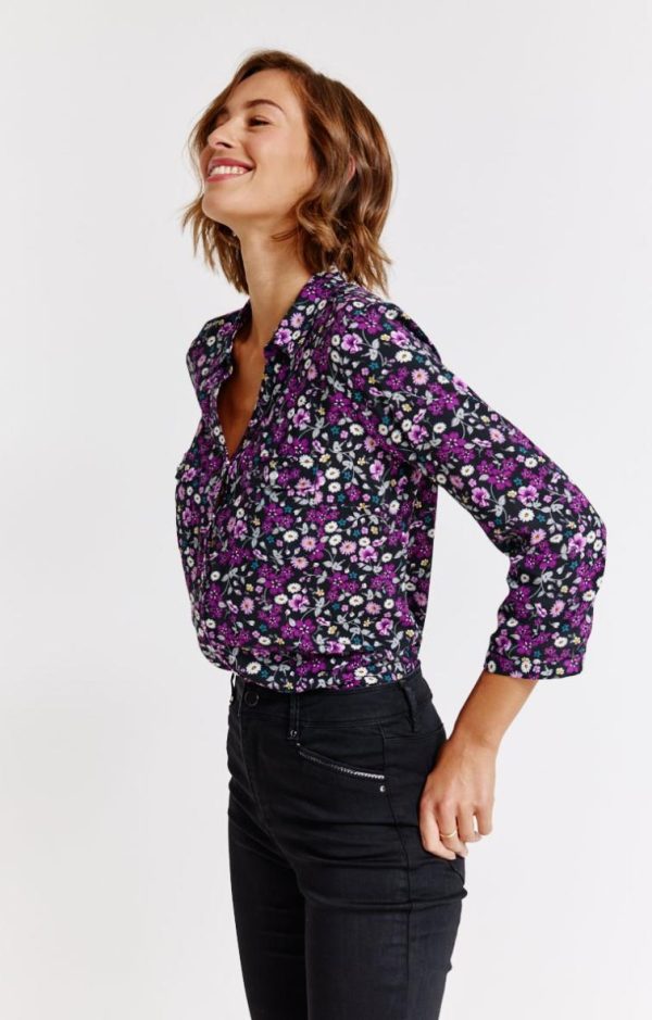 Lollydewez.shopb8db7c4f26 1