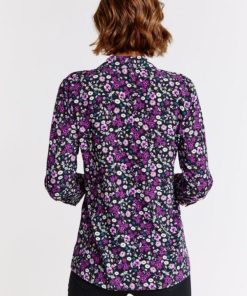 Lollydewez.shopb8db7c4f26 2