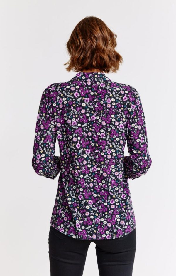 Lollydewez.shopb8db7c4f26 2