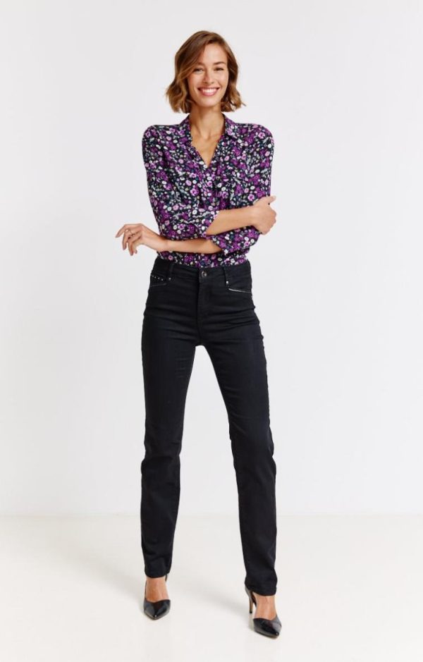 Lollydewez.shopb8db7c4f26 3