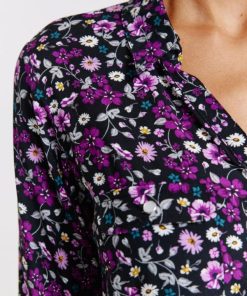 Lollydewez.shopb8db7c4f26 4