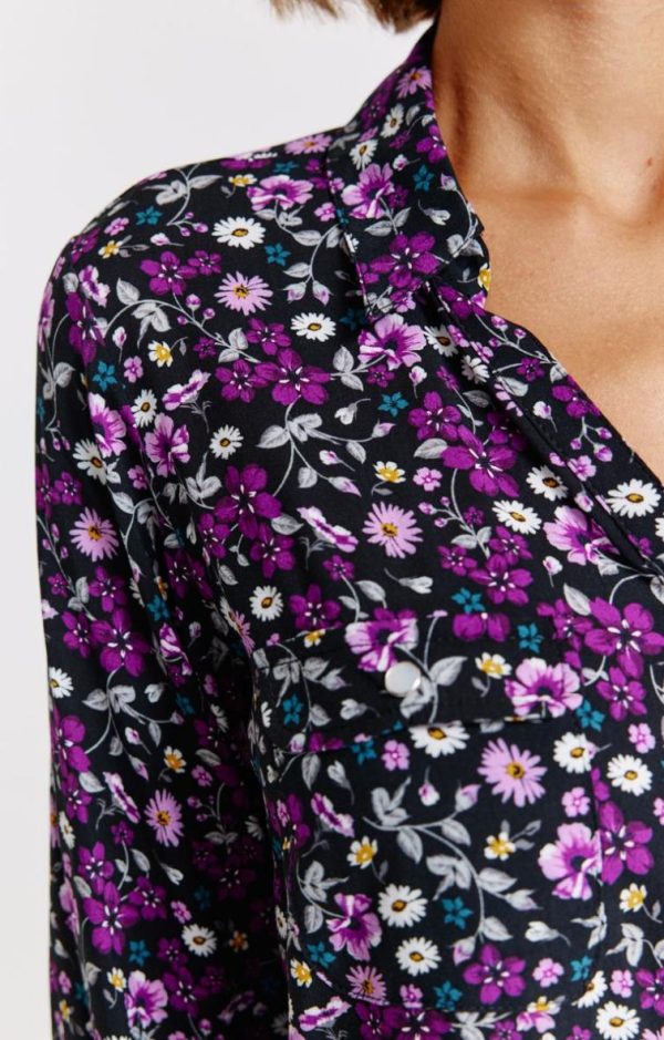 Lollydewez.shopb8db7c4f26 4