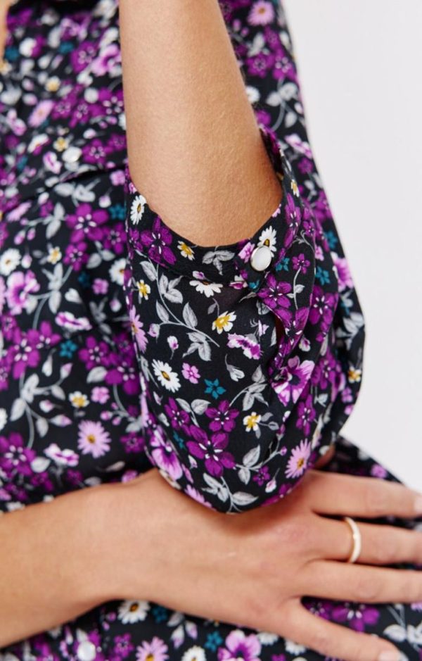 Lollydewez.shopb8db7c4f26 5