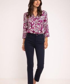 Lollydewez.shopb91a71ab7f 1