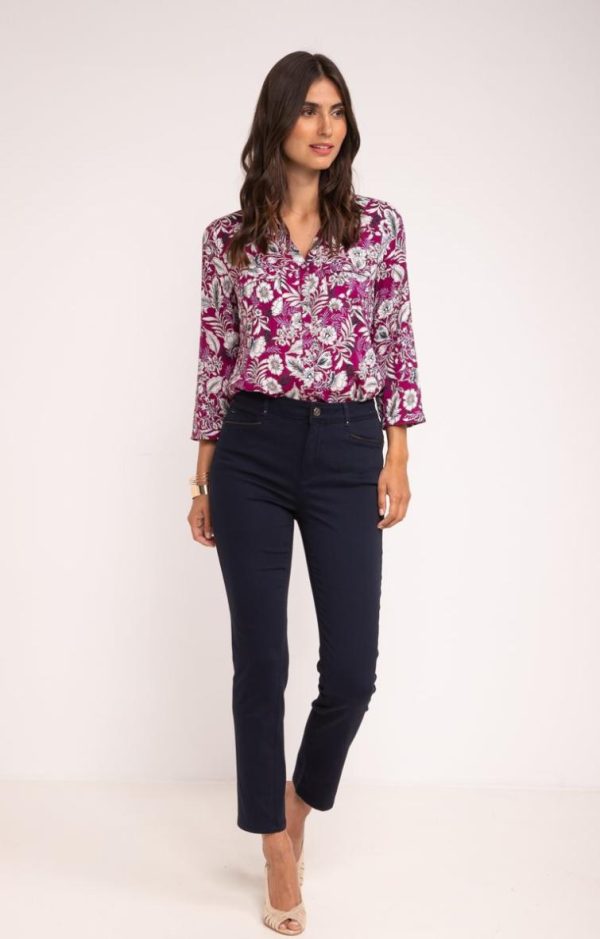 Lollydewez.shopb91a71ab7f 1