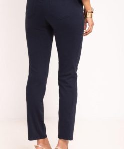 Lollydewez.shopb91a71ab7f 2