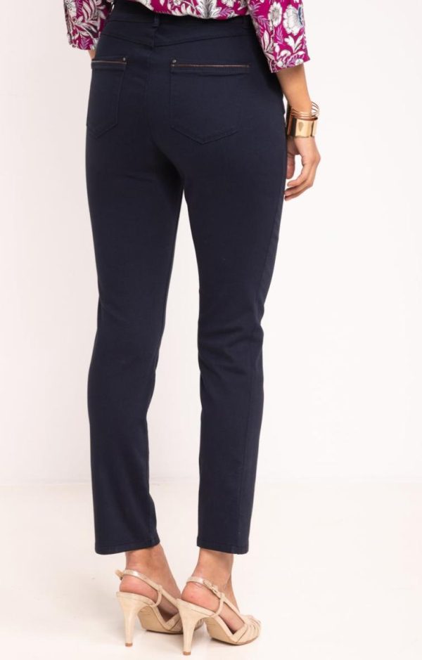 Lollydewez.shopb91a71ab7f 2