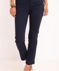 Lollydewez.shopb91a71ab7f 3