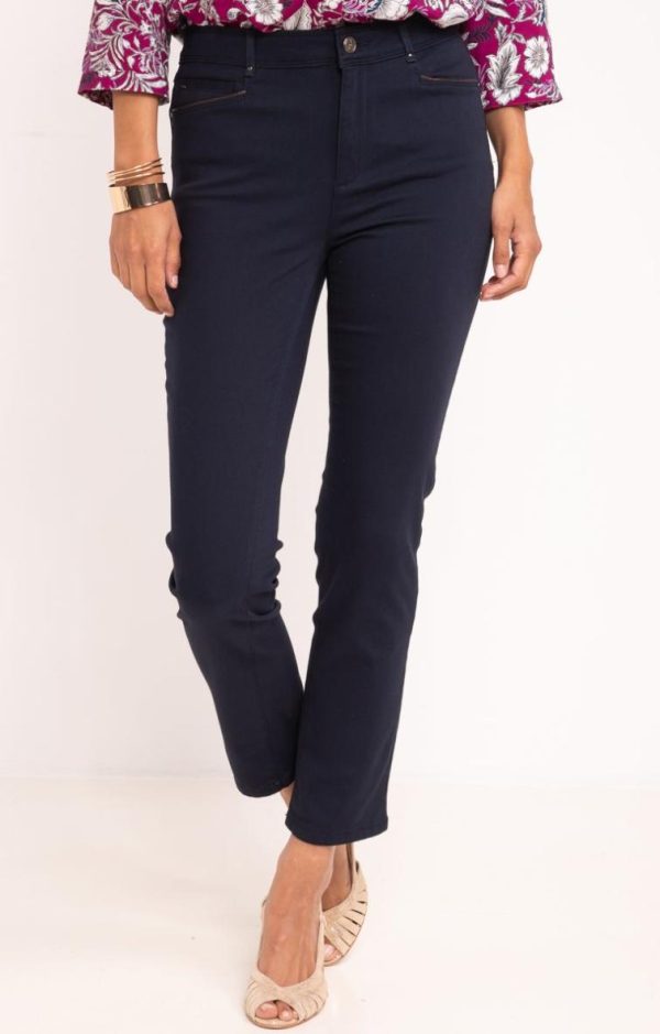 Lollydewez.shopb91a71ab7f 3