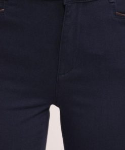 Lollydewez.shopb91a71ab7f 4