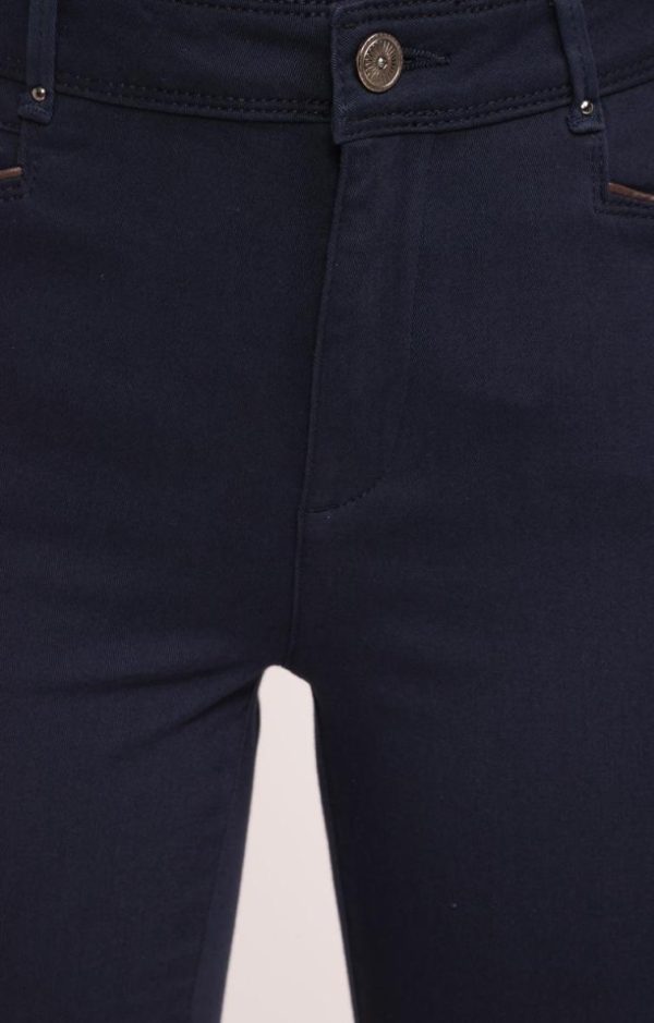 Lollydewez.shopb91a71ab7f 4