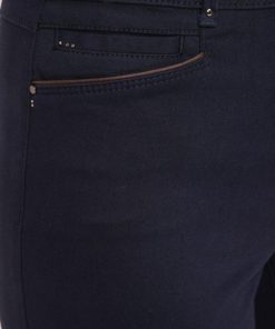 Lollydewez.shopb91a71ab7f 5