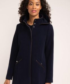 Lollydewez.shopb92db5256d 1