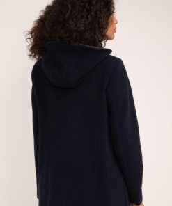 Lollydewez.shopb92db5256d 2