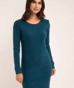 Lollydewez.shopb9cb4b9682 1