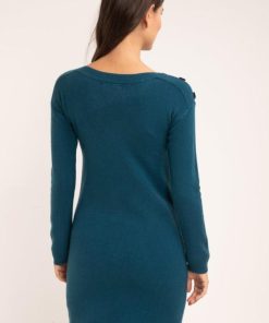 Lollydewez.shopb9cb4b9682 2