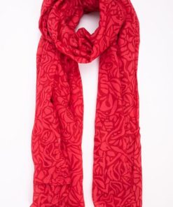 Lollydewez.shopba4c78aacf 1