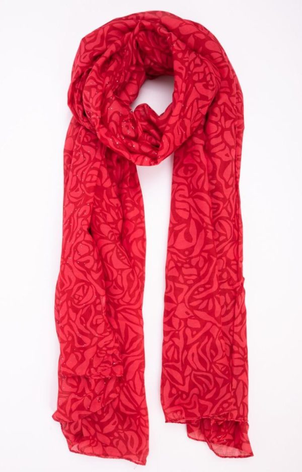 Lollydewez.shopba4c78aacf 1