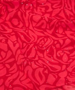 Lollydewez.shopba4c78aacf 2