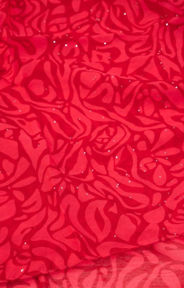 Lollydewez.shopba4c78aacf 2