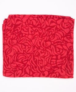 Lollydewez.shopba4c78aacf 3