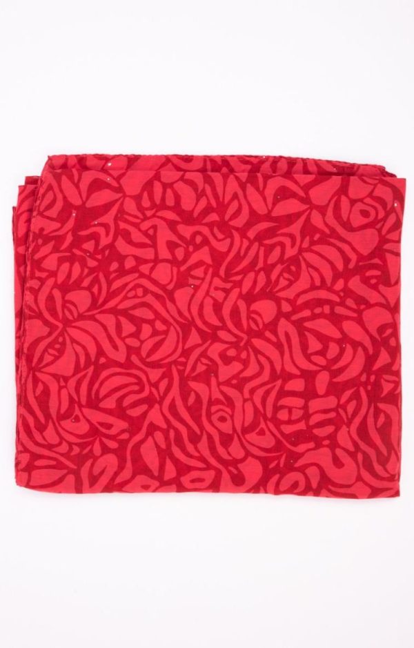 Lollydewez.shopba4c78aacf 3