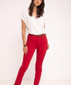 Lollydewez.shopbb0d2bce9f 1