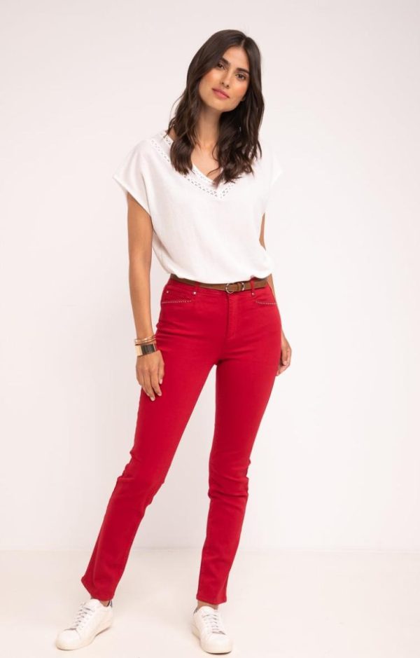 Lollydewez.shopbb0d2bce9f 1