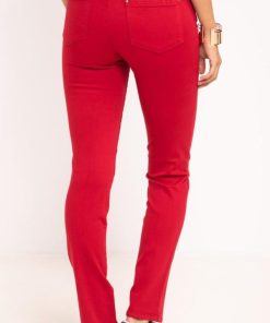 Lollydewez.shopbb0d2bce9f 2