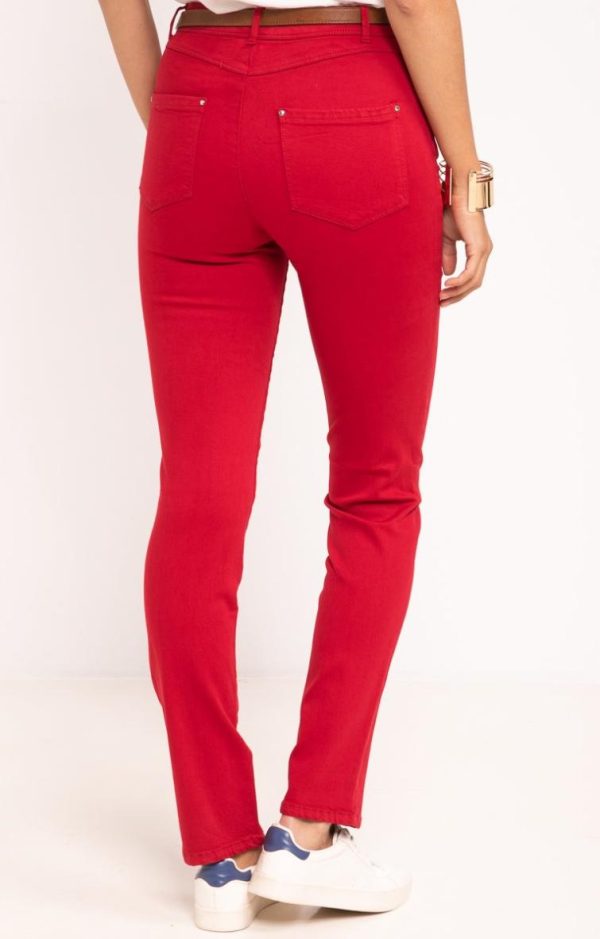 Lollydewez.shopbb0d2bce9f 2