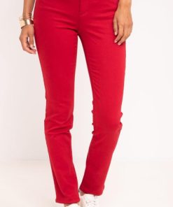 Lollydewez.shopbb0d2bce9f 3