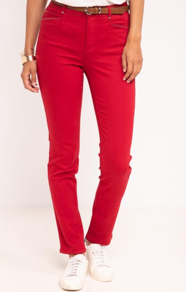 Lollydewez.shopbb0d2bce9f 3